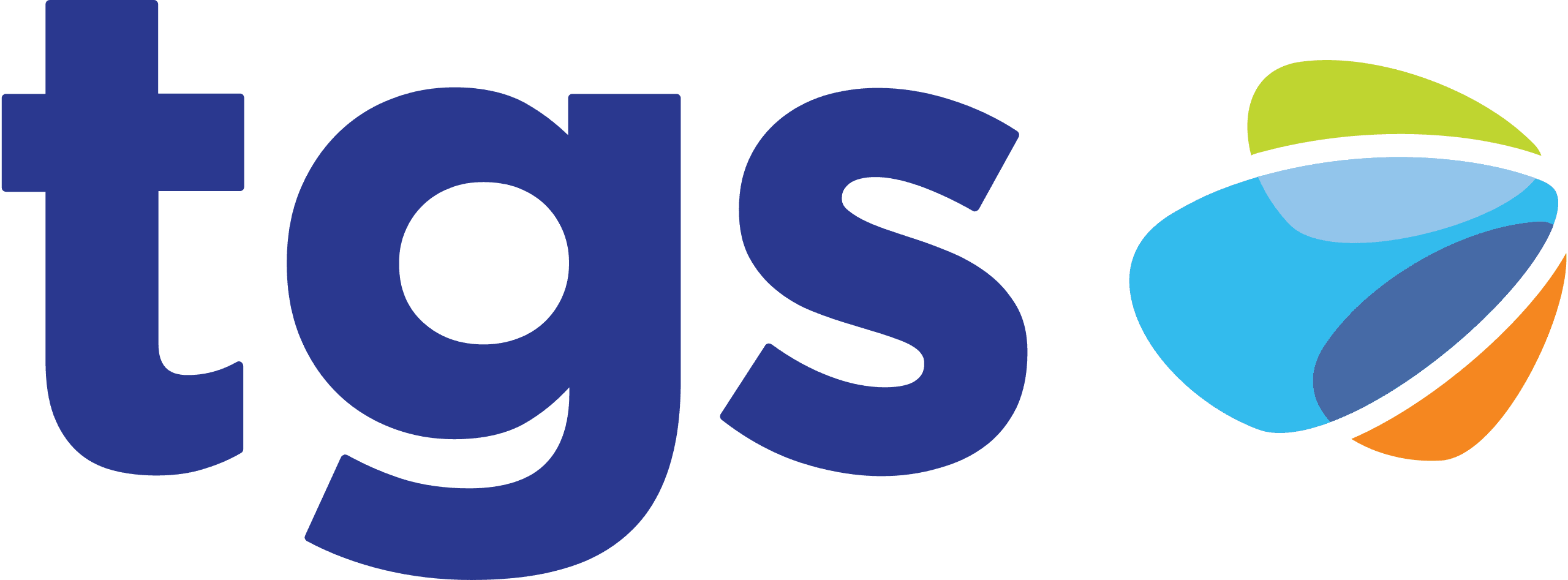 TGS